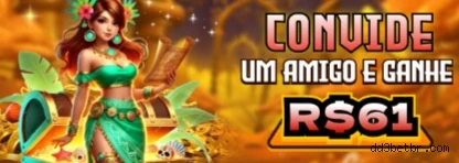 Dd3 Bet GoHighGoneFishing: Mergulhando na Aventura de Pesca Virtual com Dd3 Bet